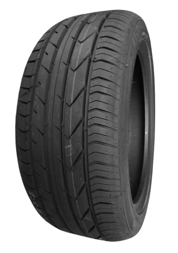 

Шины Headway HU907 225/40 R18 92Y