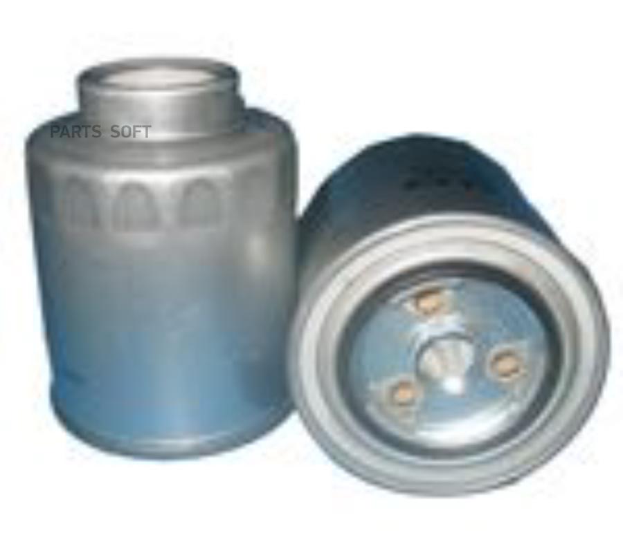 

SP-1388_Фильтр топливный SP-1388