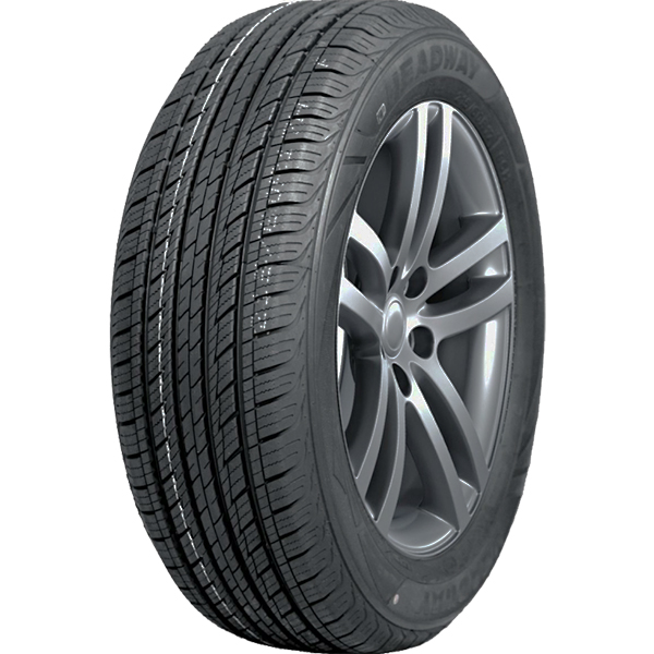 

Шины Headway HR805 235/60 R18 103H, HR805