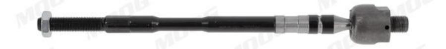 

Тяга рулевая без нак.SUBARU FORESTER 13=>/XW I,II 12=>