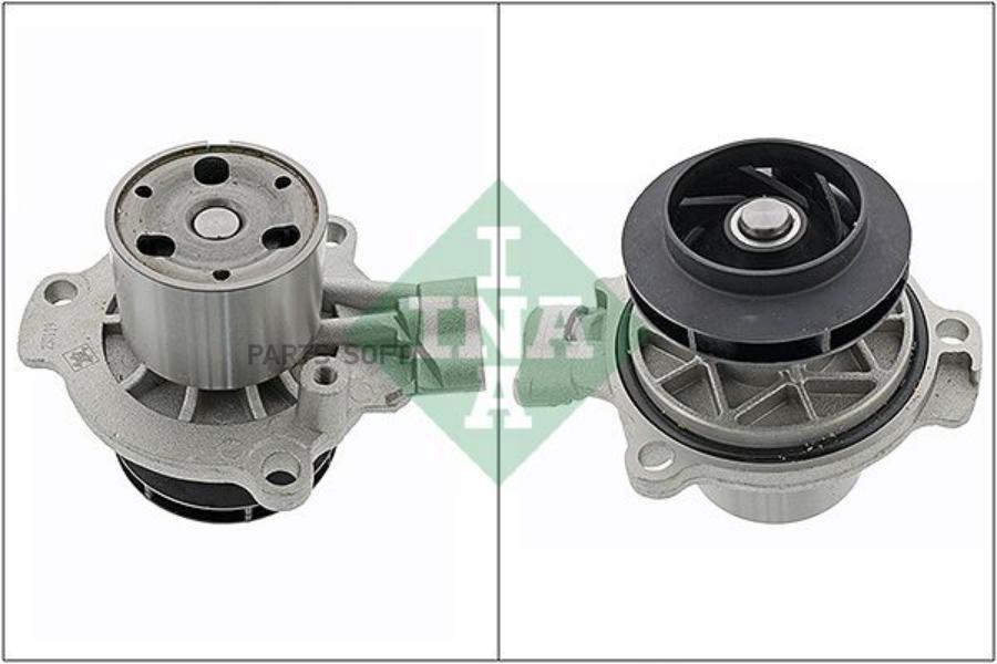

Насос водяной man: tge (ux /uy /uz ) 2.0tdi/2.0tdi awd 11/16- \ vw: crafter 2.0tdi/2.0tdi