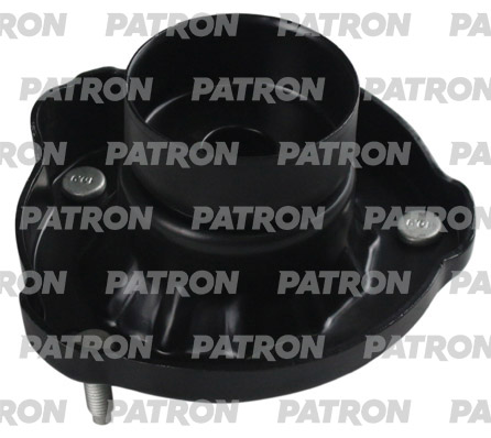 Опора Амортизатора PATRON PSE40326