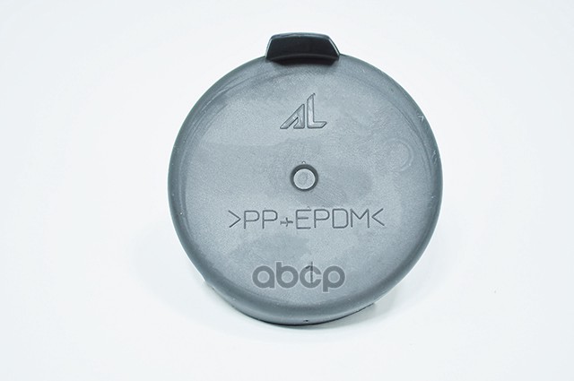 

Заглушка Фары Передней Внутренняя Renault 2602 904 41R RENAULT 2602 904 41R