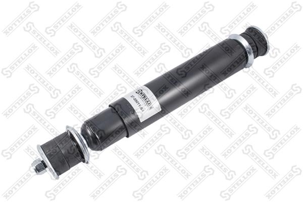 

Амортизатор Подвески Stellox 8705011SX