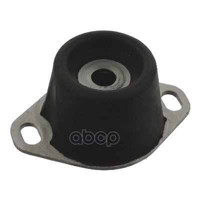 

PEUGEOT-CITROEN 184451 ОПОРА КПП