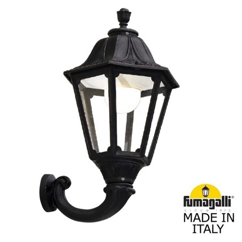 

Садовый светильник Fumagalli Noemi E35.132.000.axh27, Noemi