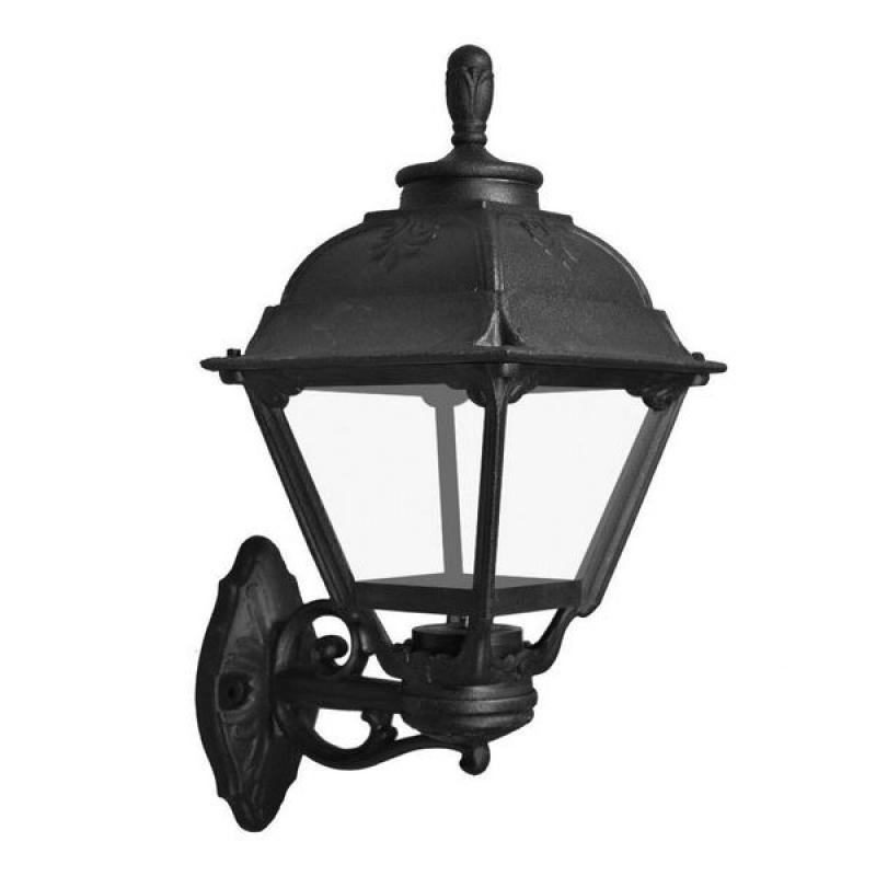 

Настенный фонарь уличный Fumagalli Cefa U23.131.000.VXF1R