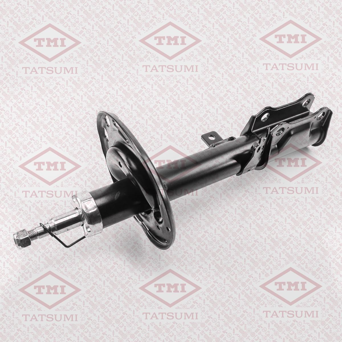 

Амортизатор Подвески Tatsumi TAA6011L