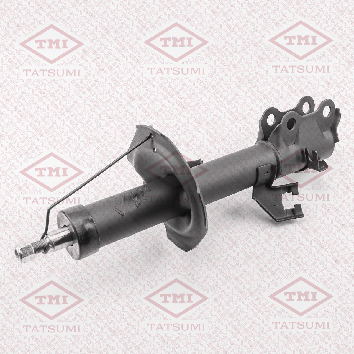 

Амортизатор Подвески Tatsumi TAA2004L
