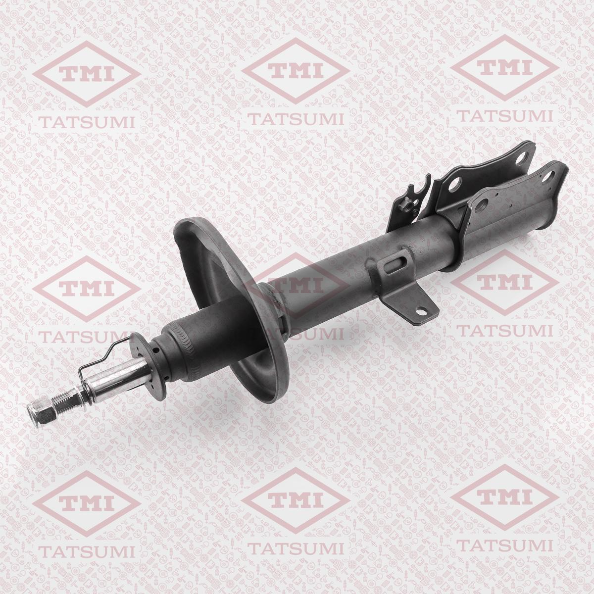 

Амортизатор Подвески Tatsumi TAA6005R