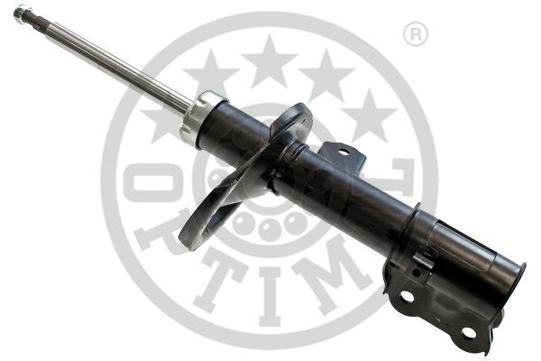 

Амортизатор подвески Optimal A3688GR