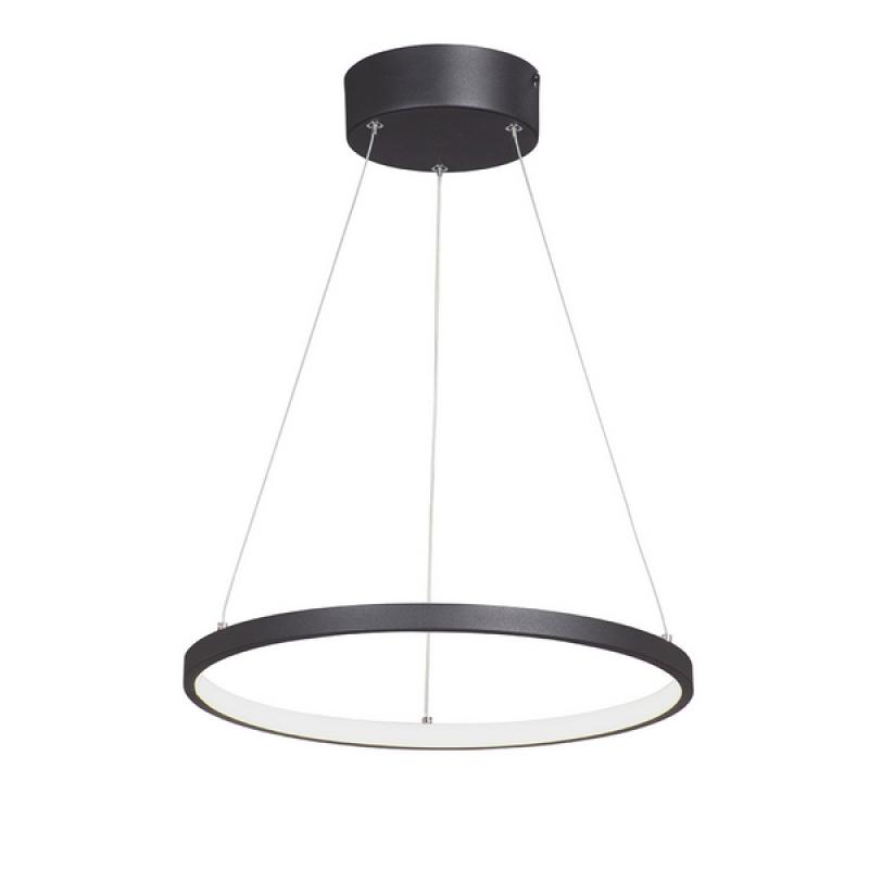 

Подвесной светильник Vitaluce V4600-1/1S