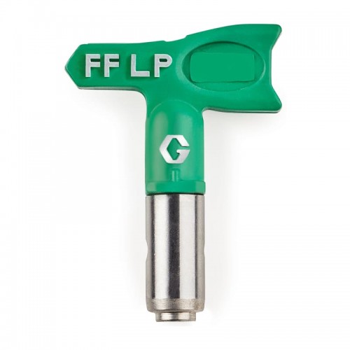 Сопло для краскораспылителя Graco FFLP 310 финишное сопло низкого давления aktispray