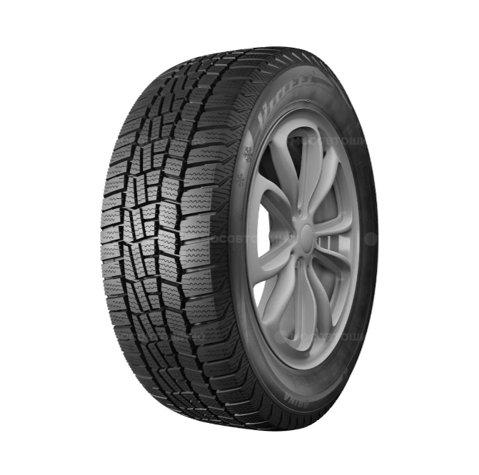 

Покрышка VIATTI Brina V-521