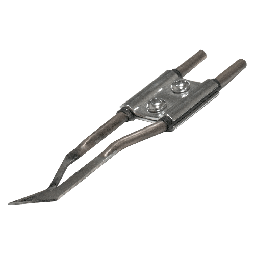 

Насадка для термоножа PWT Stinger 100, PWTST-004