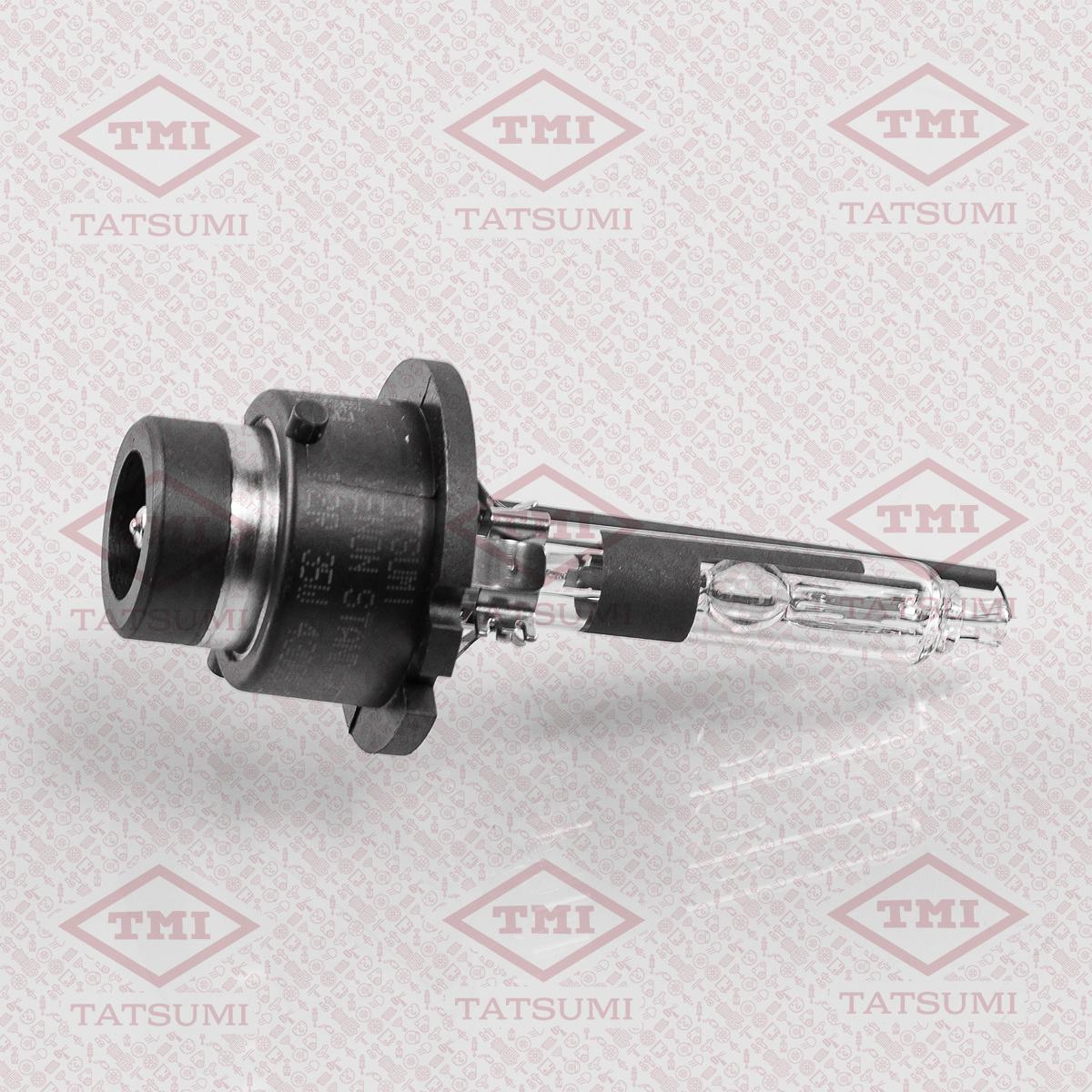 Лампа D2R 85V (35W) 4300К TATSUMI tfm1005