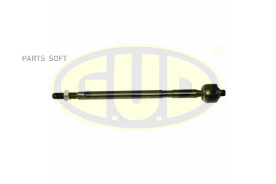 

Тяга рулевая frd focus 98-04 l/r