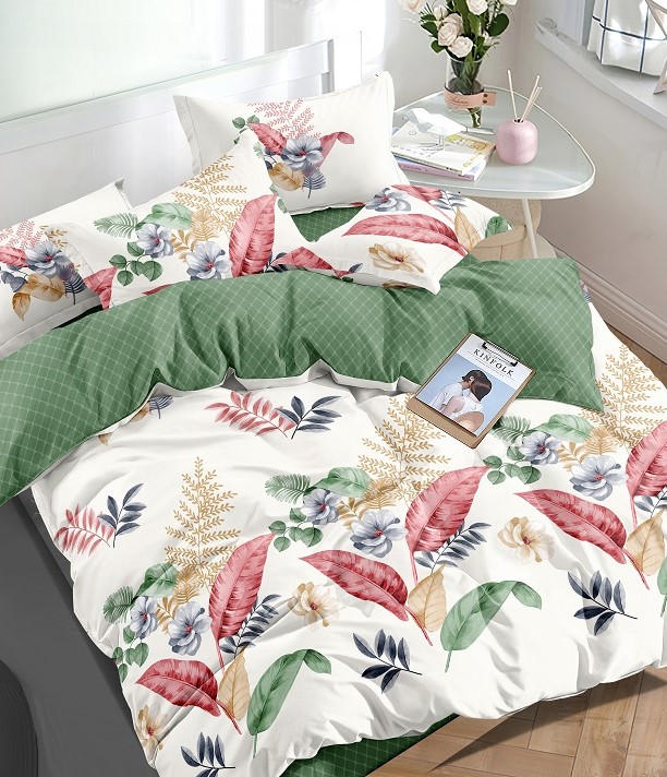 фото Комплект постельного белья sleeping place310п_145_70