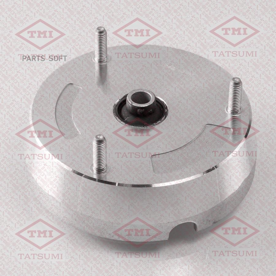 

Опора Амортизатора Tatsumi tag1165