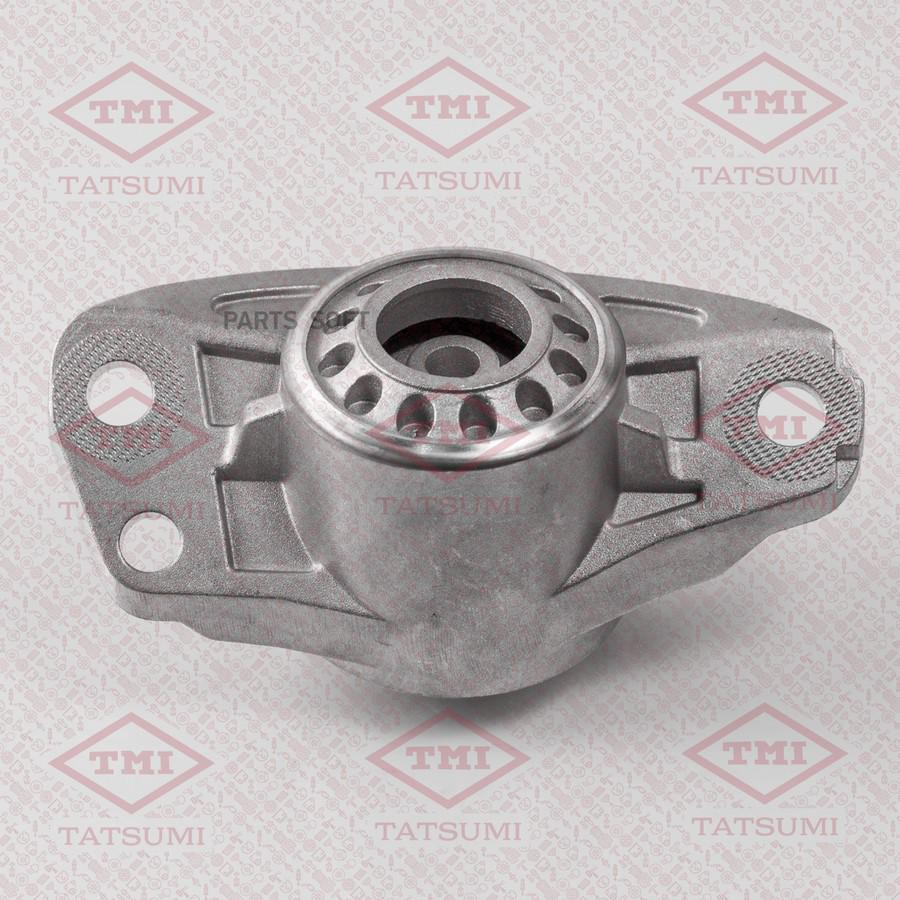 

Опора Амортизатора Tatsumi tag1156