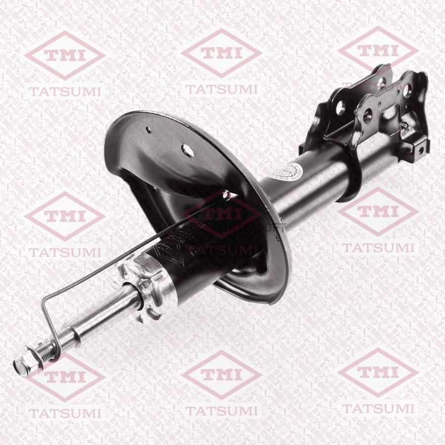 

Амортизатор Подвески Tatsumi taa2092l