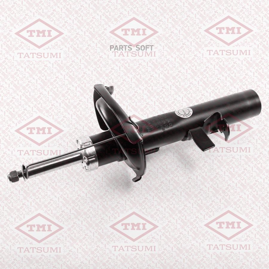 

Амортизатор Подвески Tatsumi taa2103l