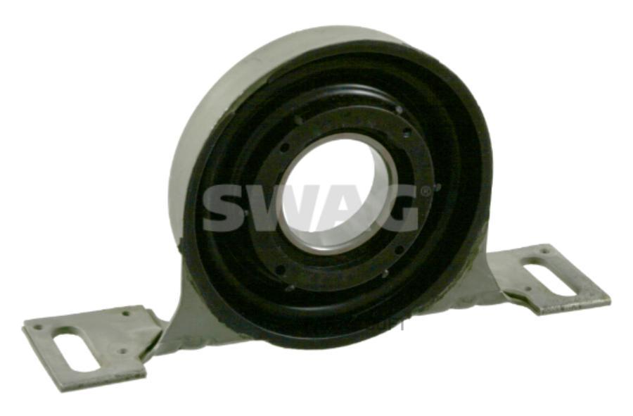 

Опора кардана BMW: 7 (E38) 94-01