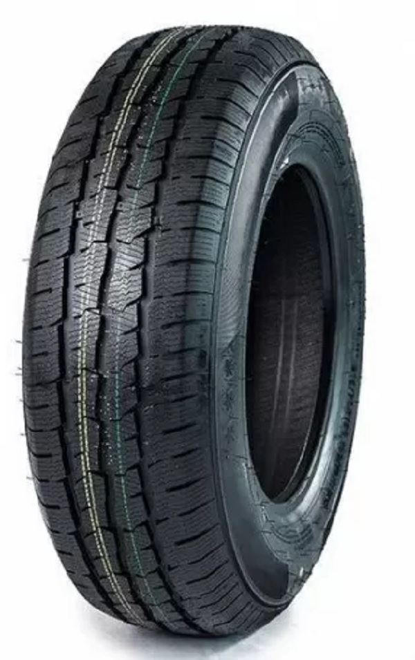 Шины Roadmarch SnowRover 989 225/75 R16C 116/114R