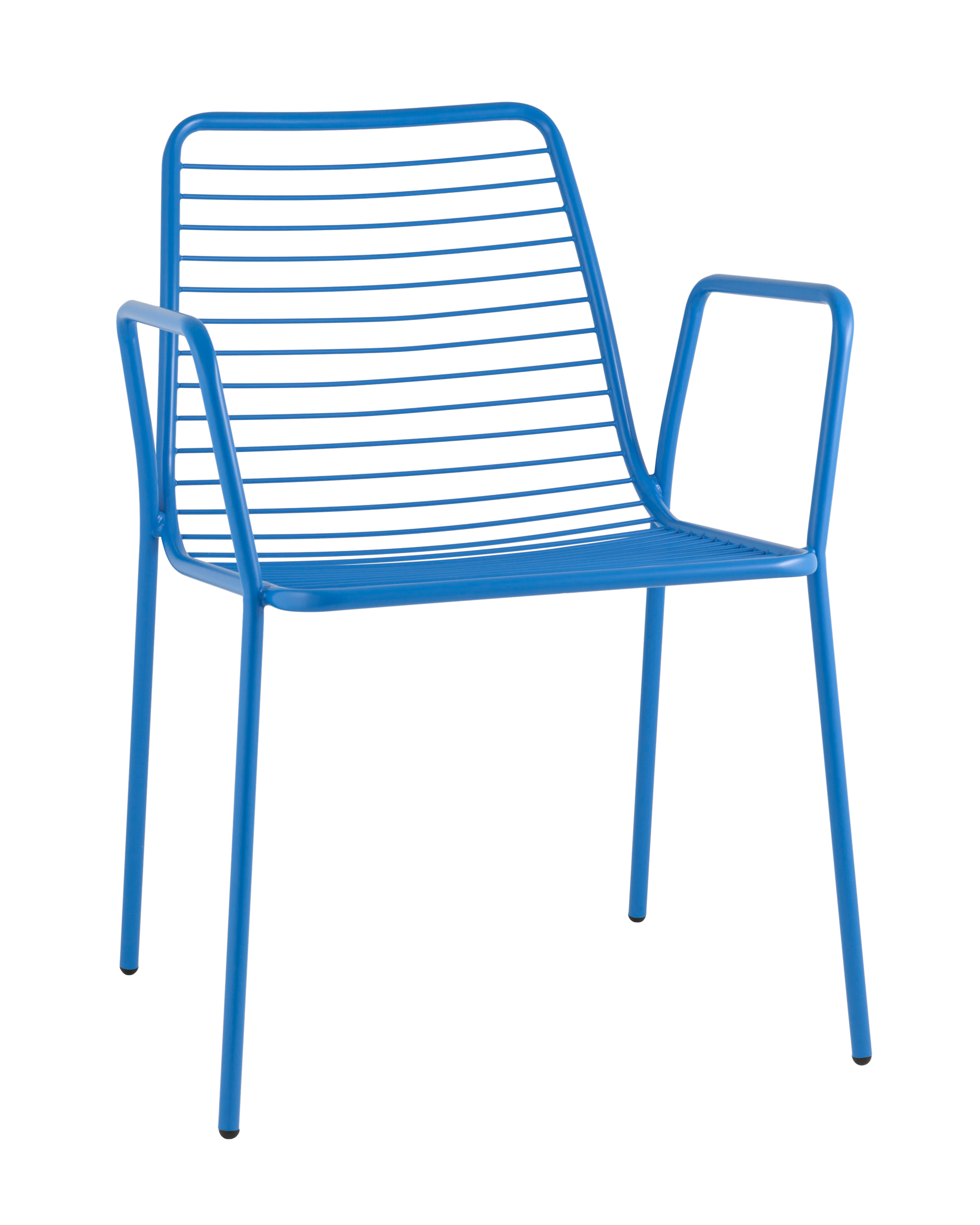 

Стул Stool Group с подлокотниками Дели LV-107-5015 BOX2 2 шт, с подлокотниками Дели
