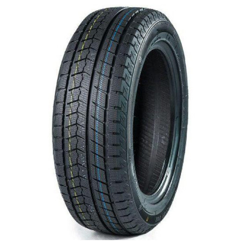 Шины Roadmarch SnowRover 868 195/55 R16 91H