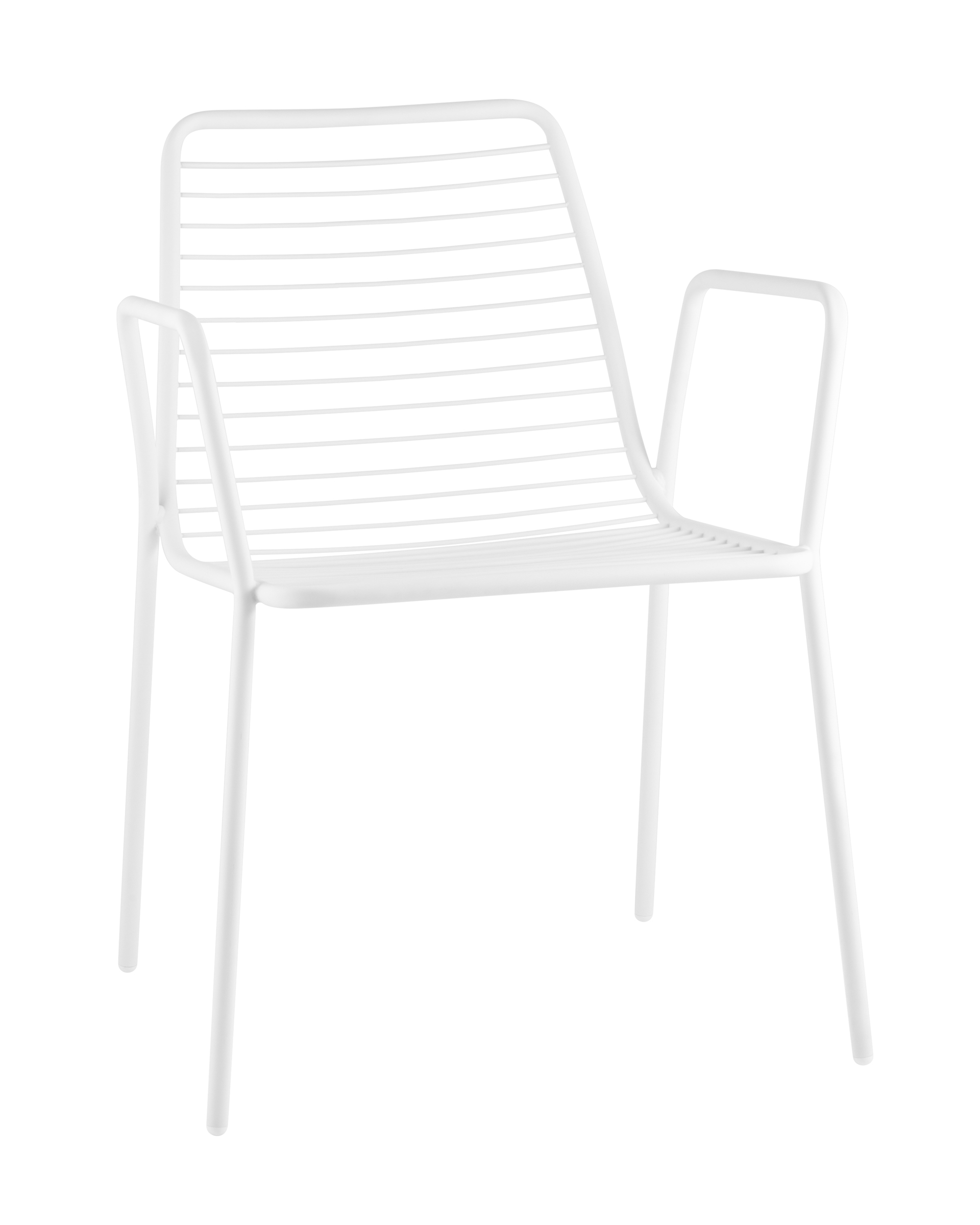 

Стул Stool Group с подлокотниками Дели LV-107-9016 BOX2 2 шт, с подлокотниками Дели
