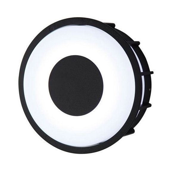 

Садовый светильник L'arte luce Telma L78056.31, Telma