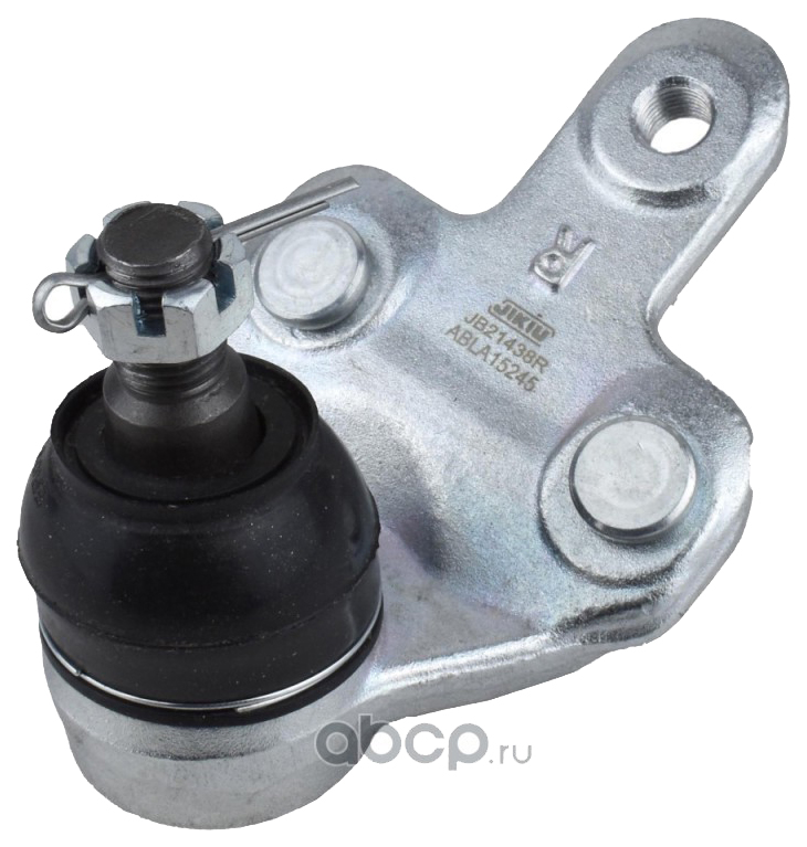 

JIKIU JB21438R Опора шаровая ()