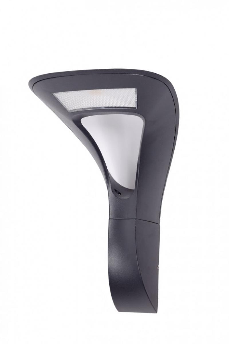 

Настенный светильник уличный Oasis Light W2521S