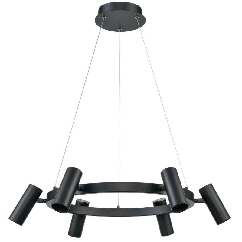 

Подвесной светильник Vele Luce Neo VL10012P06
