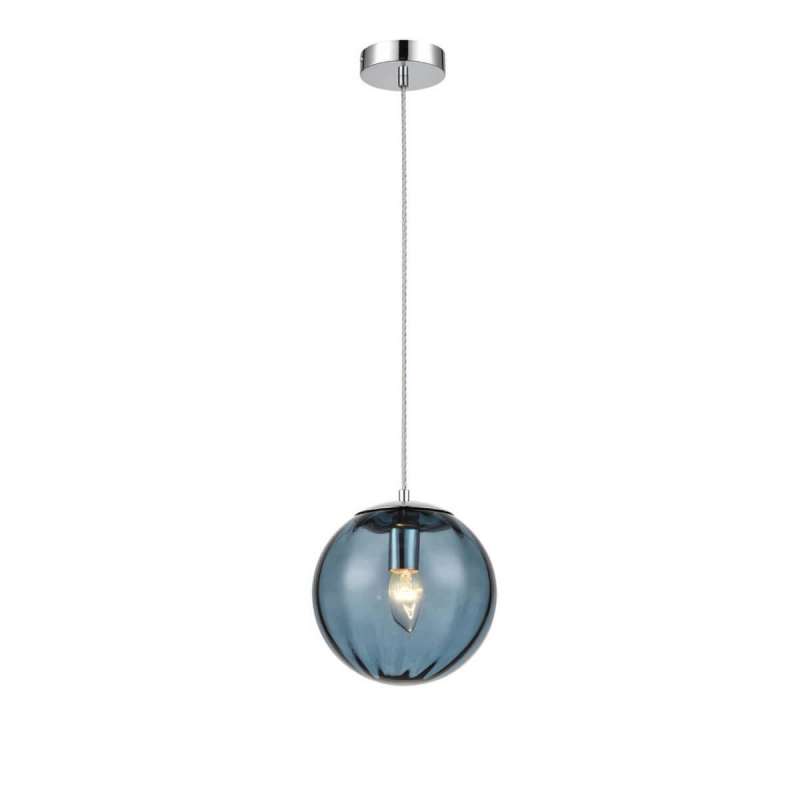 

Подвесной светильник Vele Luce Folie VL5513P21