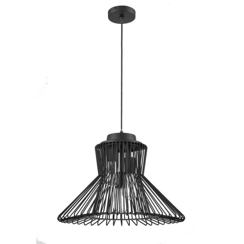 

Подвесной светильник Vele Luce Alberto VL5032P03