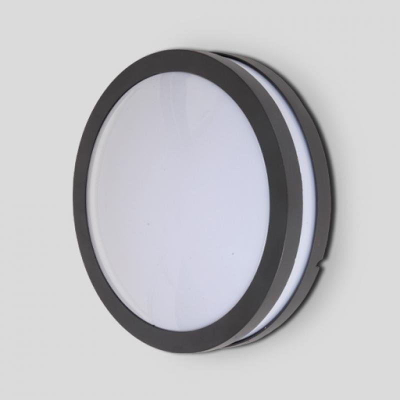 

Садовый светильник Oasis light 3362, Настенный светильник уличный Oasis Light 3362