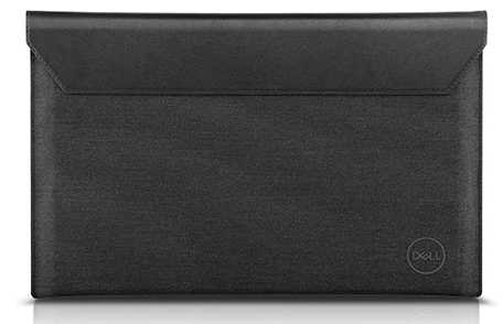 Чехол для ноутбука Dell Premier Sleeve PE1721V 17