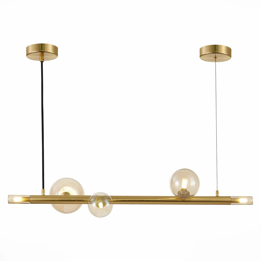 

Подвесной светильник ST Luce Cielo SL1509.203.05