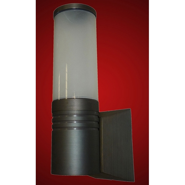 

Настенный светильник уличный LD-В LD-BP80 PART-LIGHT, 164117