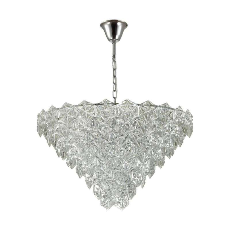 

Подвесной светильник Odeon Light Talerti 4923/12
