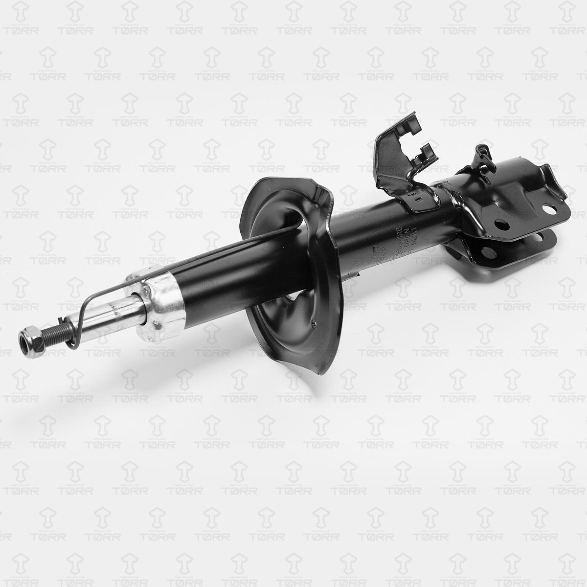 

Амортизатор подвески TORR DV1552R