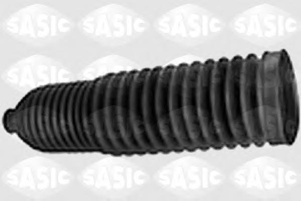 

Пыльник Рулевой Audi A4 (B5), Vw Passat (3B2) 9006068 Sasic 9006068