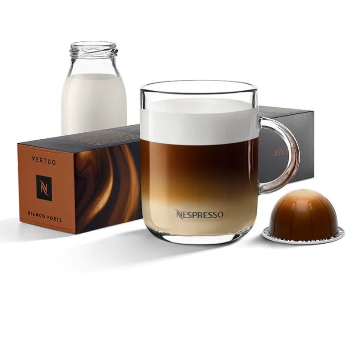 Кофе капсулы vertuo. Nespresso Vertuo капсулы. Капсульная кофемашина неспрессо Вертуо. Капсулы Nespresso Barista Creations. Капсулы Nespresso Bianco Forte.