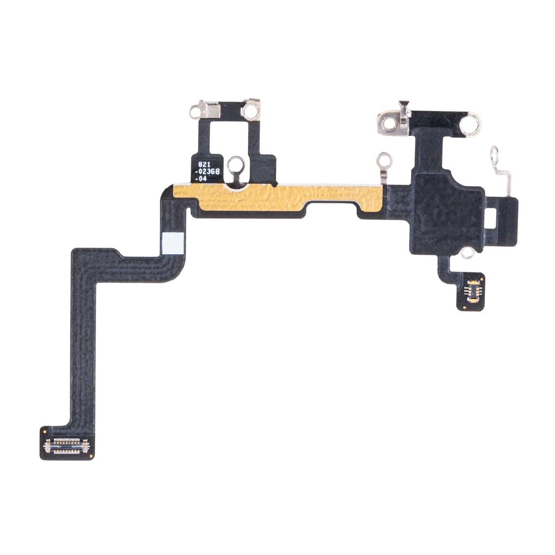 

Антенна Promise Mobile для смартфона Apple iPhone 11