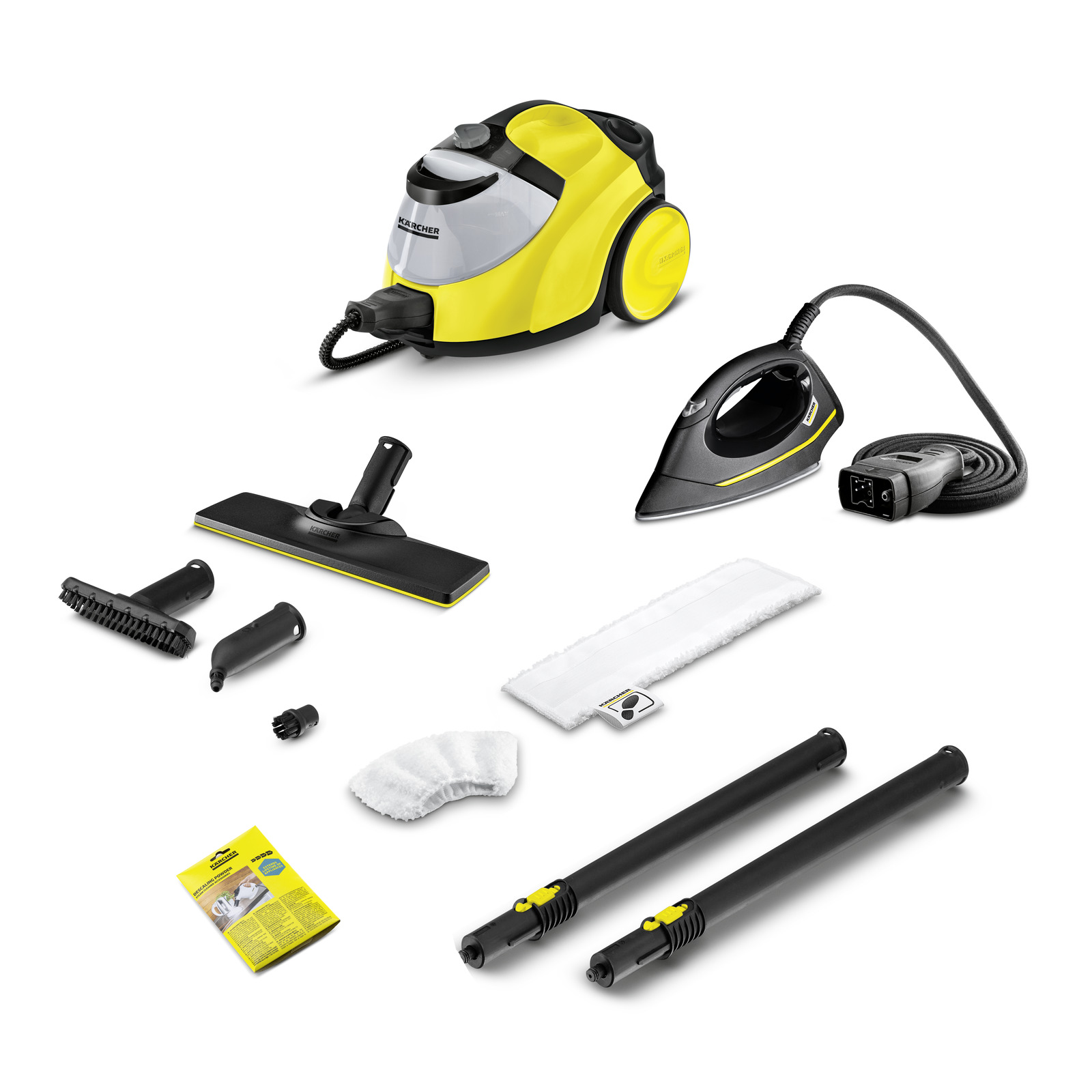 Karcher SC 5 EASYFIX. Karcher SC 4 EASYFIX. Пароочиститель Karcher SC 4 EASYFIX Premium. Karcher SC 2 EASYFIX.