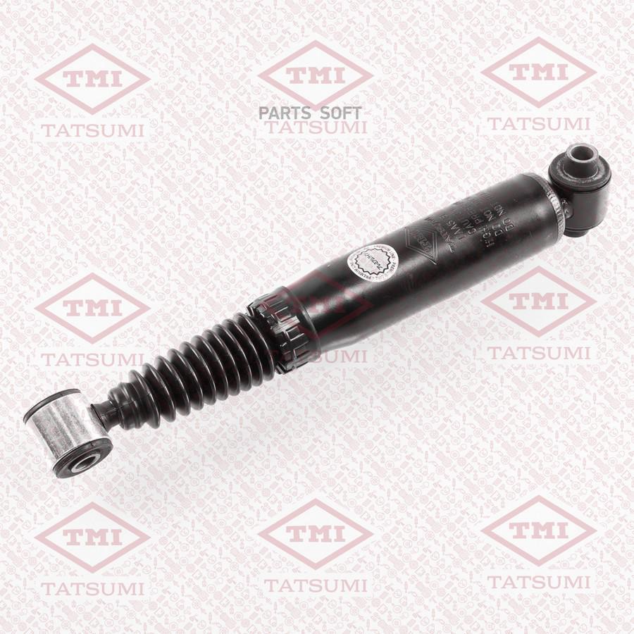 

Амортизатор Задний Газовый Tatsumi taa5118