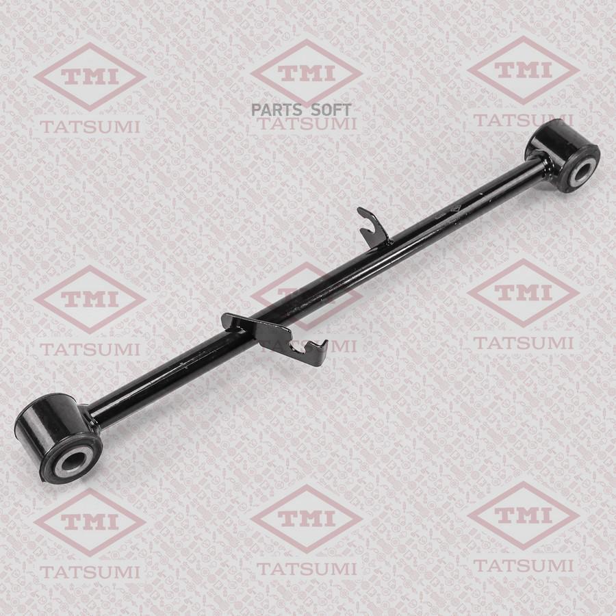 

Рычаг Подвески | Зад | TATSUMI tee1777r