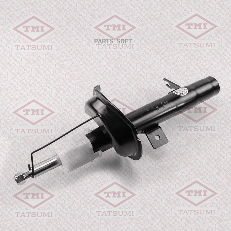 

Амортизатор Передний Газовый R TATSUMI taa2038r
